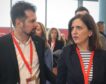 El PSOE de Castilla y León se rearma con 5 miembros en la Ejecutiva nacional