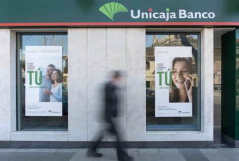 El Banco de España quiere una nueva 'limpia' en Unicaja