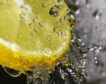 Cómo el agua con limón puede ayudarte a adelgazar y a acelerar el metabolismo