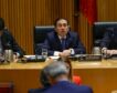 España se desmarca de los aliados y mantiene la financiación a la agencia palestina de la ONU