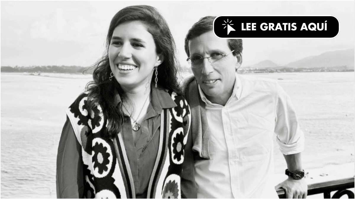 La Boda De Almeida ForoPL La Boda De Almeida ForoPL