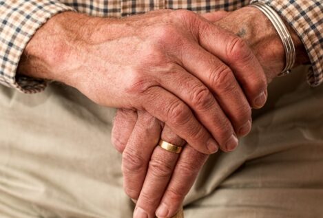 La Seguridad Social confirma el final de la "paguilla" de las pensiones