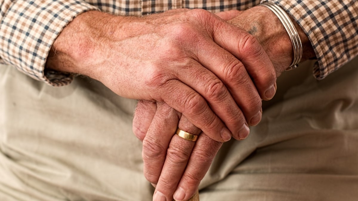 La Seguridad Social confirma el final de la «paguilla» de las pensiones