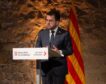 ERC avalará el sábado a Aragonès como candidato a las próximas elecciones catalanas