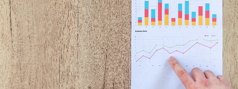 Los errores más comunes que pueden suponerte una inspección de Hacienda