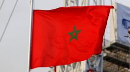 Marruecos investiga las «noticias falsas» que vinculan a altos cargos con el tráfico de drogas