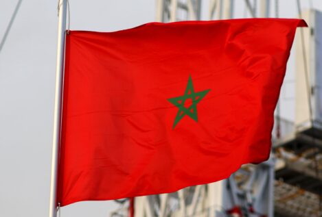Marruecos investiga las «noticias falsas» que vinculan a altos cargos con el tráfico de drogas