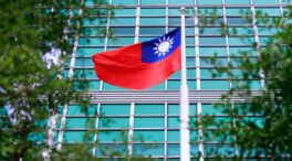 China pide la «reunificación pacífica» a Taiwán menos de dos semanas antes de las elecciones