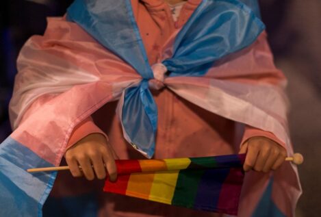 Así es la nueva 'ley trans' catalana: un tercer sexo y mediador para los niños de 12 años