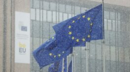La UE pacta normas más estrictas para prevenir el blanqueo y la financiación del terrorismo