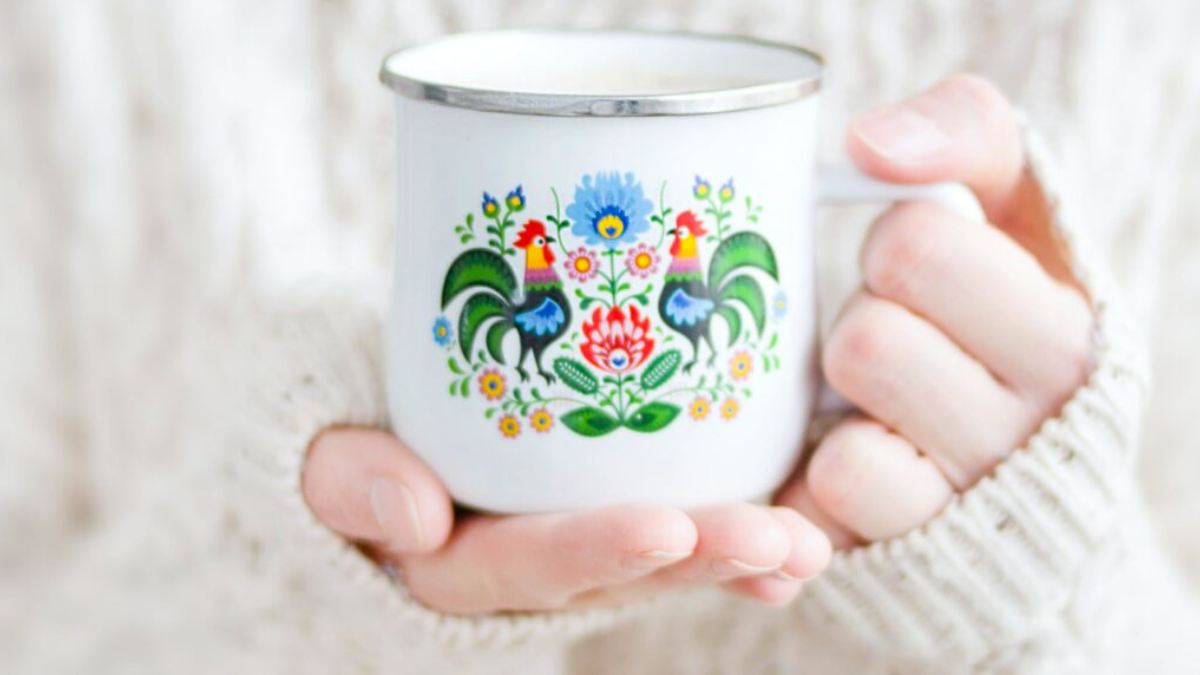 Seis bebidas detox para depurar los excesos de diciembre