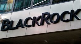 La CNMC analizará la entrada de BlackRock en Naturgy por su presencia en Iberdrola y Repsol