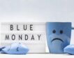 Blue Monday 2024: ¿por qué hoy (15 de enero) se celebra el día más triste del año?