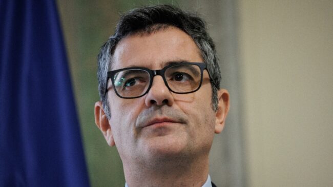 El Ejecutivo busca un pacto para la «conllevanza de las identidades libres» respecto a Cataluña