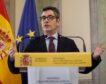 Los afectados por la ‘inquiokupación’ llevan hasta Bruselas el desprecio del Gobierno
