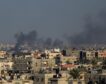 Israel asegura estar «incrementando la presión» sobre Hamás en su ofensiva en el sur de Gaza