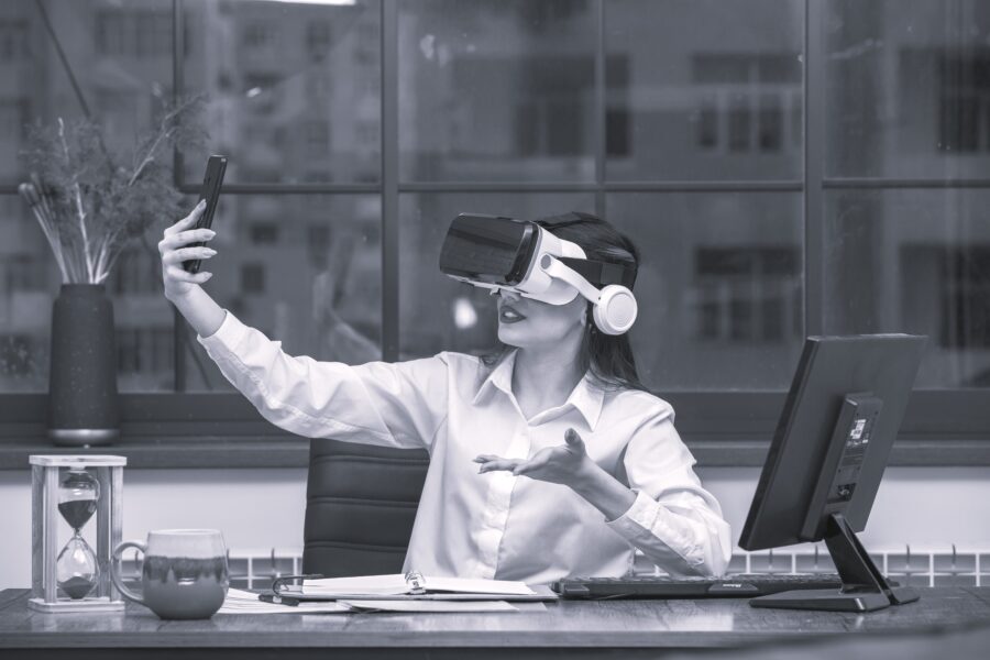 Cuando el postureo de LinkedIn no deja ver el verdadero liderazgo