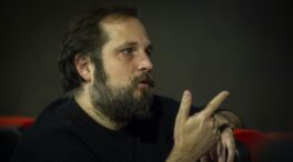 El cineasta Carlos Vermut, acusado de violencia sexual por tres mujeres