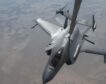 EEUU bombardea posiciones de milicias proiraníes en Siria en respuesta a dos ataques