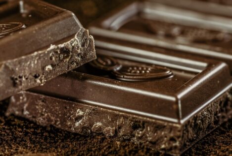 Este es el mejor chocolate negro por menos de un euro según la OCU