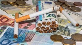 El BOE confirma el nuevo precio del tabaco: esto es lo que cuesta ahora