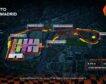Madrid será sede de un Gran Premio de Fórmula 1 a partir de 2026
