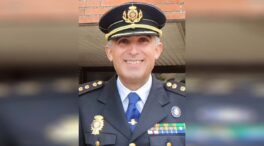 Interior nombra jefe de Policía en Cataluña a un mando investigado por acoso y prevaricación
