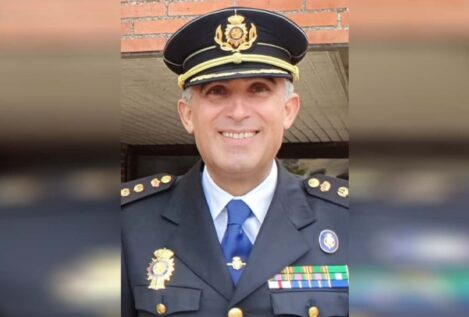 Interior nombra jefe de Policía en Cataluña a un mando investigado por acoso y prevaricación
