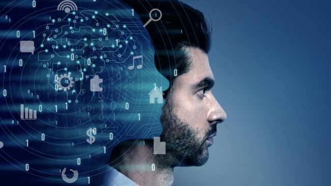 ¿Cómo usar la inteligencia artificial para fidelizar el talento?