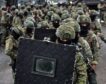 Diez muertos, entre ellos dos policías, en el «conflicto armado» declarado en Ecuador