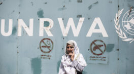 Qué es la UNRWA, la agencia palestina de Naciones Unidas salpicada por la polémica