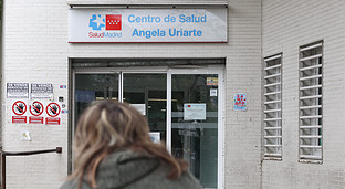 La Justicia abre la vía para que 6.000 médicos sean indemnizados por daños en el trabajo