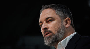 Vox admite que ha perdido 17.000 afiliados que pagan su cuota: de 49.000 a 32.000