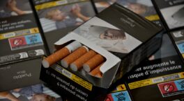 El Gobierno acuerda equiparar el tabaco calentado al tradicional y prohibir aromatizantes