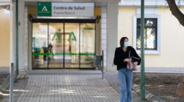 País Vasco recurrirá ante la justicia la imposición del uso de mascarillas en centros de salud