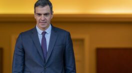Moncloa asegura que el CNI espió a Aragonès antes de la llegada de Sánchez al Gobierno
