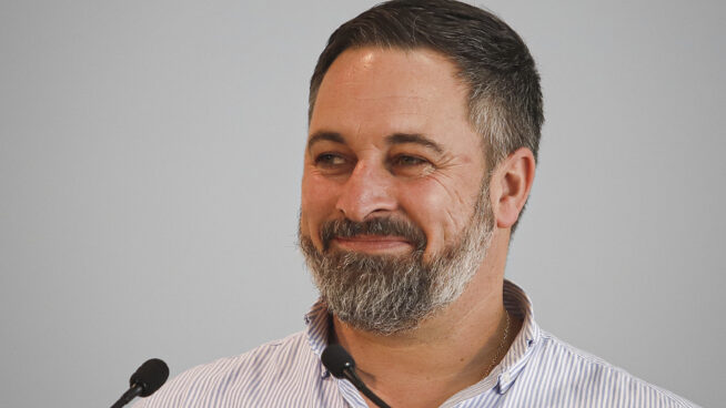 Vox renuncia al choque con el PP en Galicia y buscará el voto de los abstencionistas