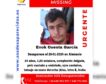 Alertan de la desaparición de ocho jóvenes de Almería que fueron a Alemania a trabajar