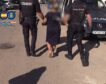 Una operación contra la trata libera a 24 mujeres y detiene a ocho personas en Mallorca