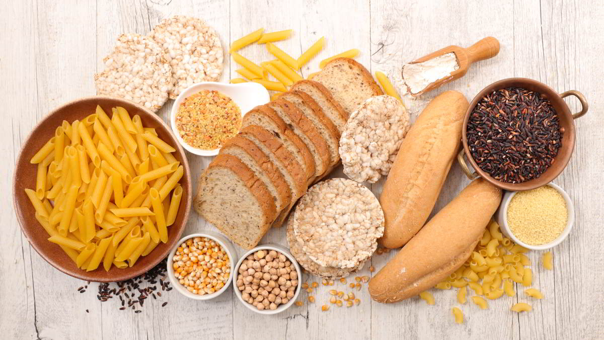 Comer sin gluten es siempre más sano y otros bulos sobre la enfermedad celíaca