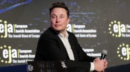 Elon Musk consigue implantar el primer chip cerebral de Neuralink en un ser humano