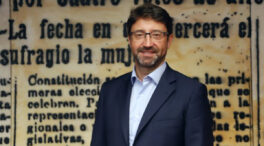 Sánchez cambia uno de los cuatro técnicos que quedaban en la SEPI por un senador del PSOE