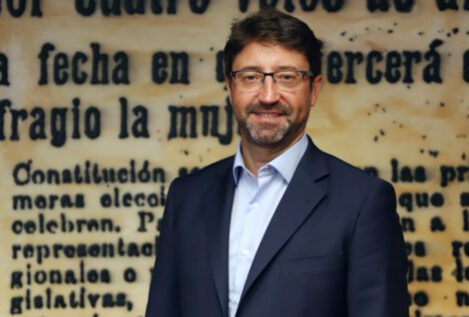 Sánchez cambia uno de los cuatro técnicos que quedaban en la SEPI por un senador del PSOE