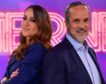 Telecinco, de nuevo ‘rey del entretenimiento’: su nueva etapa informativa no convence del todo