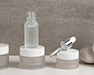 Muestras cosméticas: ¿se puede conocer los beneficios de un producto con una sola dosis?