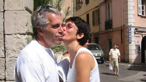 El mundo hoy, 10 de diciembre de 2025: lo que tienes que saber