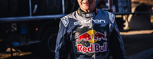 Carlos Sainz no presentará su candidatura para presidir la FIA