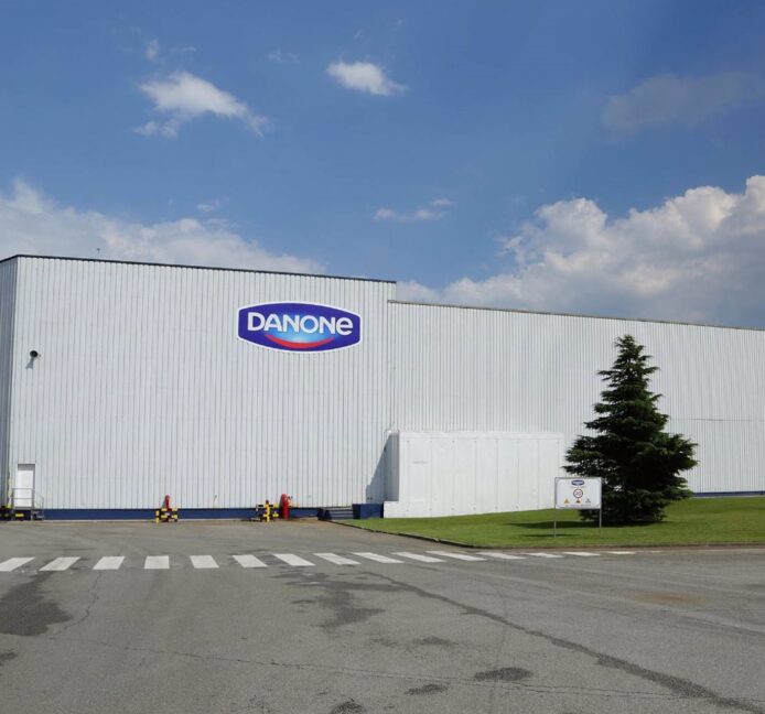 La sostenibilidad y el propósito, una ventaja competitiva real