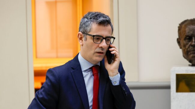 El PSOE intentará aprobar la amnistía en medio de un caos jurídico sobre la legalidad del trámite