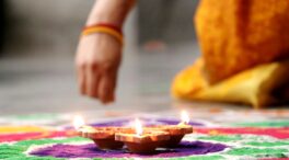 Los cinco mantras de la filosofía hindú para ser más feliz y tomar las riendas de tu vida